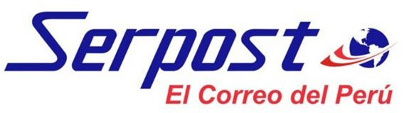 Serpost