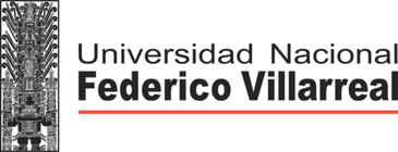 Universidad Nacional Federico Villarreal