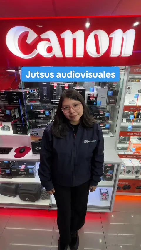Trend de los jutsus pero audiovisual 🕷️ cuidando que no se nos caiga nada 🤭 #jutsu #trend 